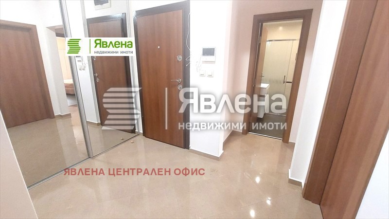 Продава 3-СТАЕН, гр. София, Бояна, снимка 11 - Aпартаменти - 48564351