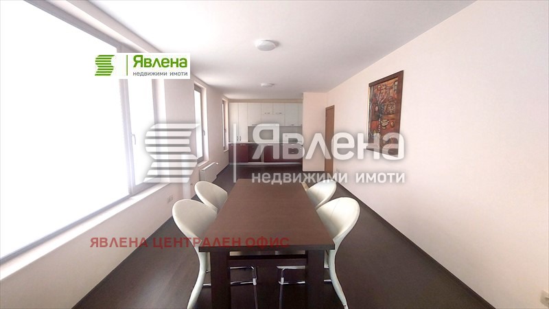 Продава 3-СТАЕН, гр. София, Бояна, снимка 3 - Aпартаменти - 48564351