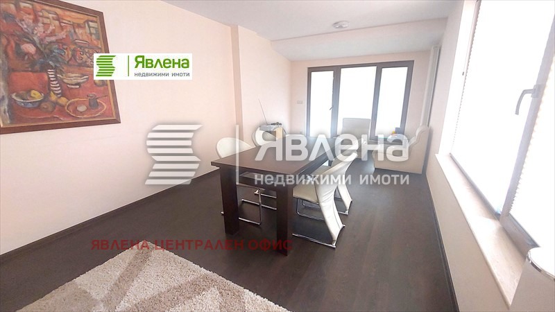 Продава 3-СТАЕН, гр. София, Бояна, снимка 1 - Aпартаменти - 48564351