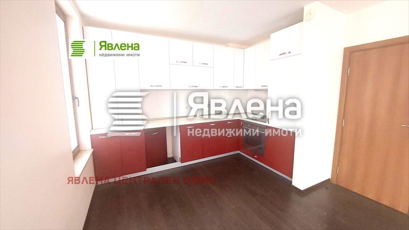 Продава 3-СТАЕН, гр. София, Бояна, снимка 4 - Aпартаменти - 48564351