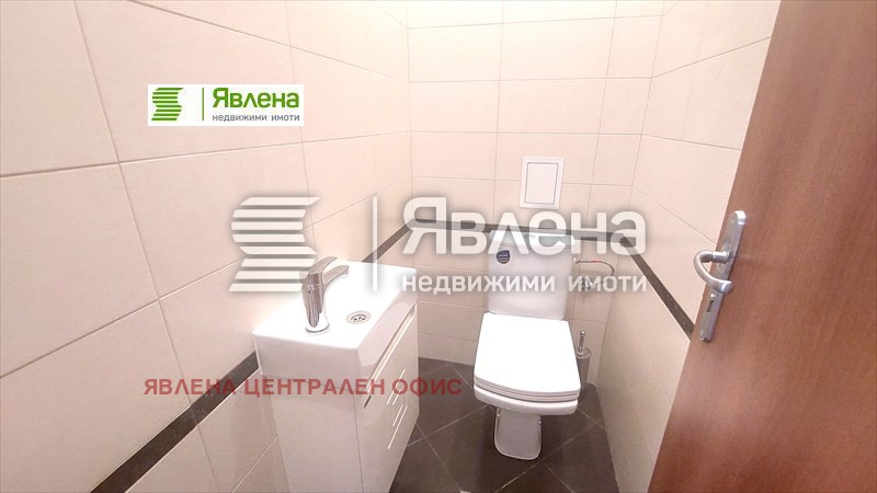 Продава 3-СТАЕН, гр. София, Бояна, снимка 10 - Aпартаменти - 48564351