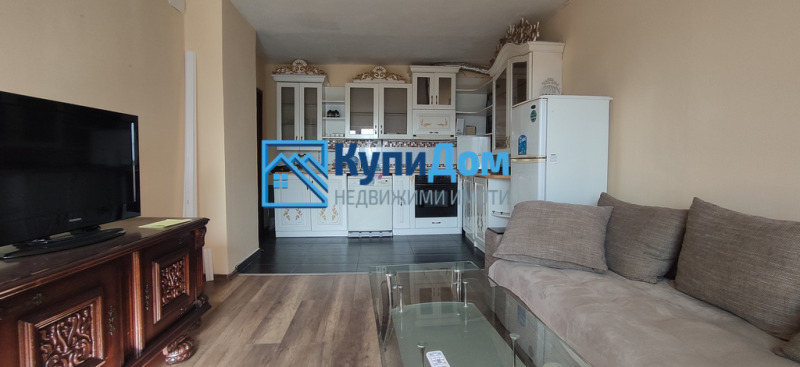 Продава 3-СТАЕН, гр. Варна, Младост 1, снимка 6 - Апартаменти - 52156994