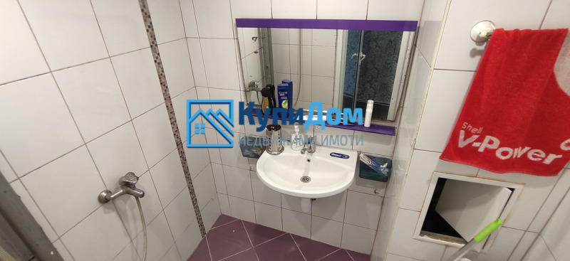 Продава 3-СТАЕН, гр. Варна, Младост 1, снимка 3 - Апартаменти - 52156994