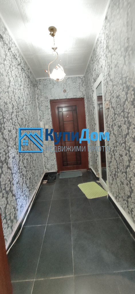 Продава 3-СТАЕН, гр. Варна, Младост 1, снимка 4 - Апартаменти - 52156994