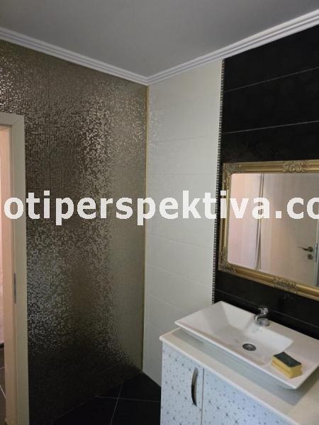 In vendita  2 camere da letto Plovdiv , Kiuchuk Parig , 150 mq | 47995017 - Immagine [7]