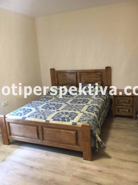 In vendita  2 camere da letto Plovdiv , Kiuchuk Parig , 150 mq | 47995017 - Immagine [3]
