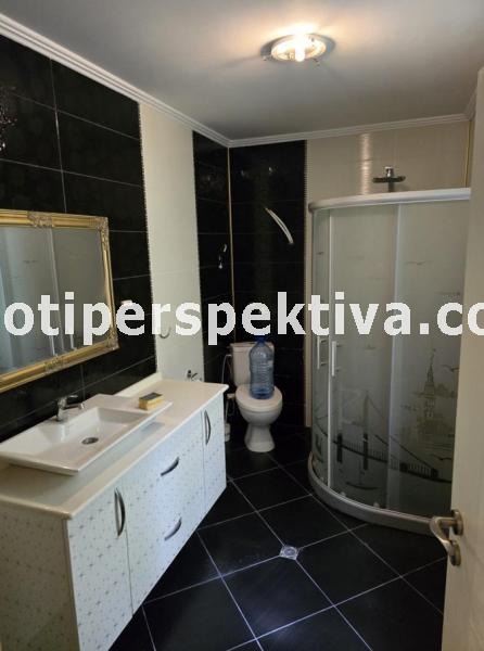 In vendita  2 camere da letto Plovdiv , Kiuchuk Parig , 150 mq | 47995017 - Immagine [6]