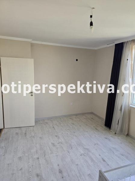 In vendita  2 camere da letto Plovdiv , Kiuchuk Parig , 150 mq | 47995017 - Immagine [4]
