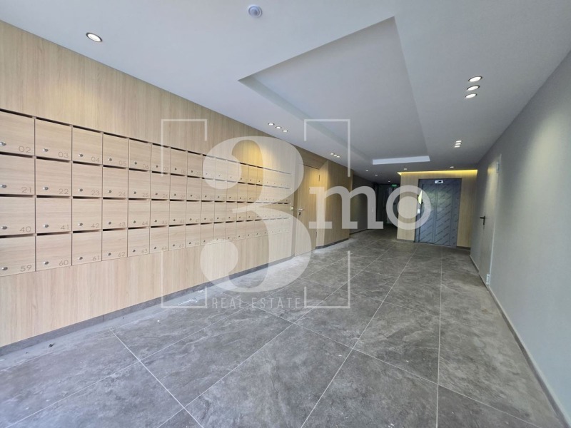 Te koop  2 slaapkamers Sofia , Druzjba 2 , 111 m² | 16651837 - afbeelding [5]
