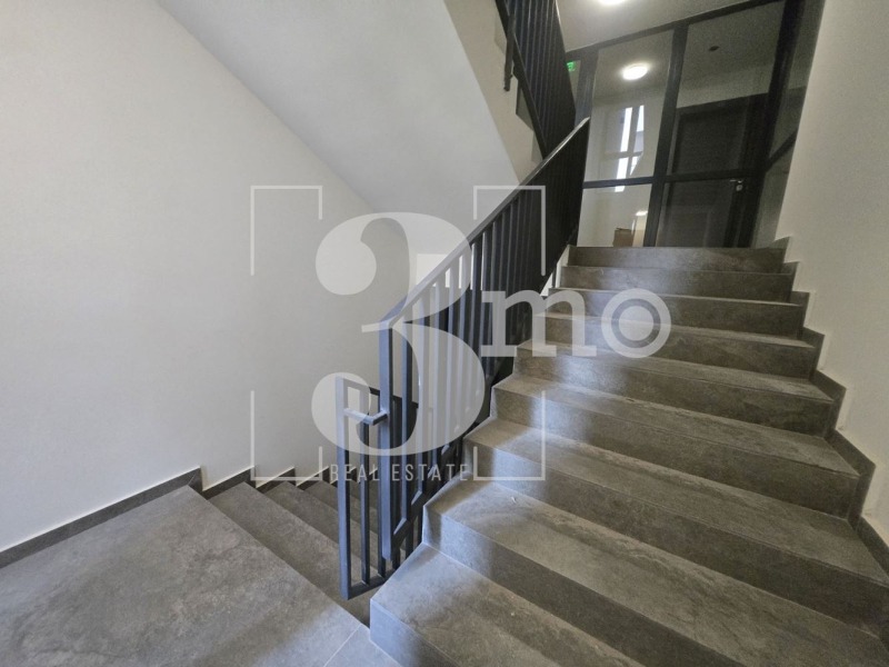 Te koop  2 slaapkamers Sofia , Druzjba 2 , 111 m² | 16651837 - afbeelding [4]