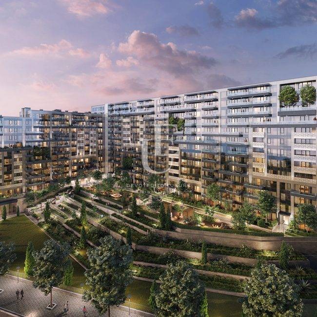 Продава 3-СТАЕН, гр. София, Докторски паметник, снимка 7 - Апартаменти - 52321614