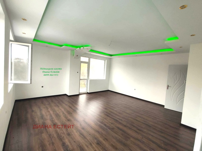 Продава 3-СТАЕН, град Видин, Гео Милев • 125000 € / 244478.75 лв. • 94159983 1