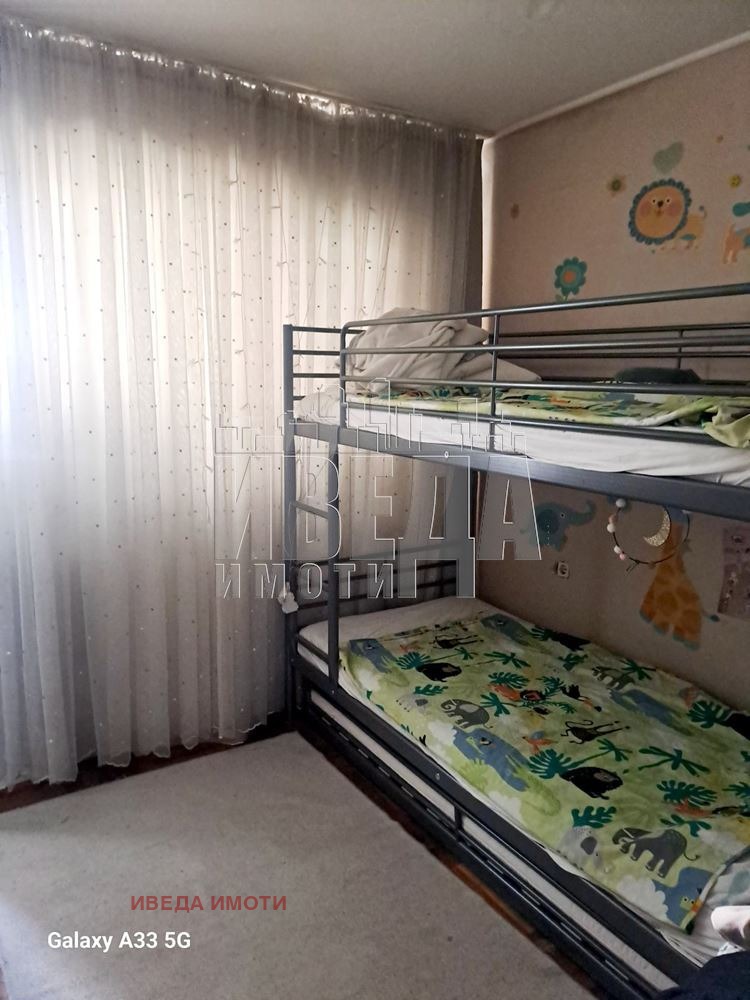 Продава 3-СТАЕН, гр. Варна, Погреби, снимка 9 - Апартаменти - 55431004