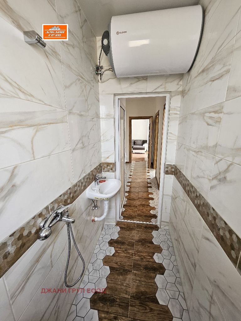 For Sale  3 bedroom Shumen , Tsentar , 83 sq.m | 83431788 - image [3]