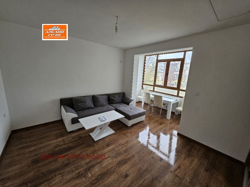 For Sale  3 bedroom Shumen , Tsentar , 83 sq.m | 83431788 - image [9]