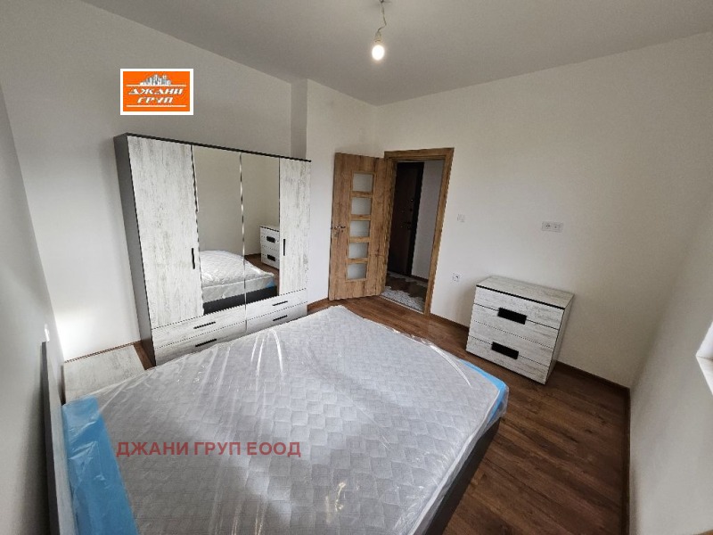 For Sale  3 bedroom Shumen , Tsentar , 83 sq.m | 83431788 - image [6]
