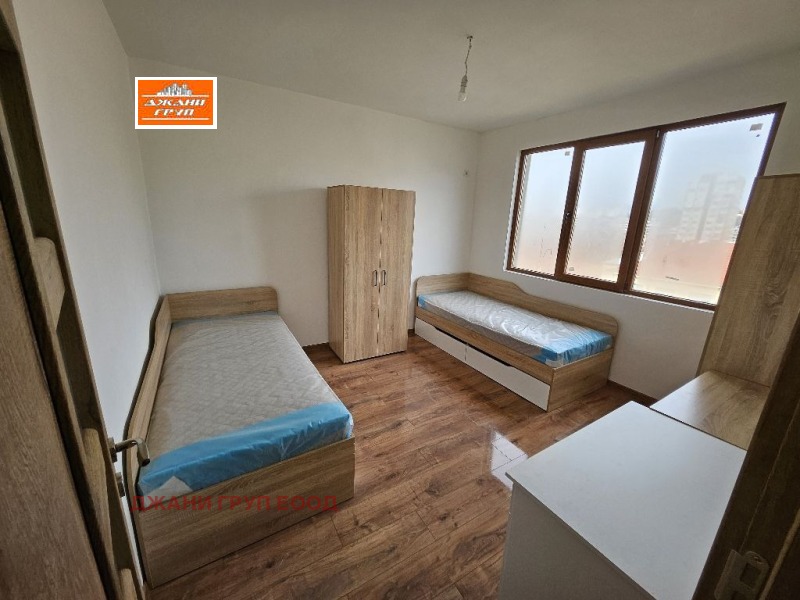 For Sale  3 bedroom Shumen , Tsentar , 83 sq.m | 83431788 - image [5]