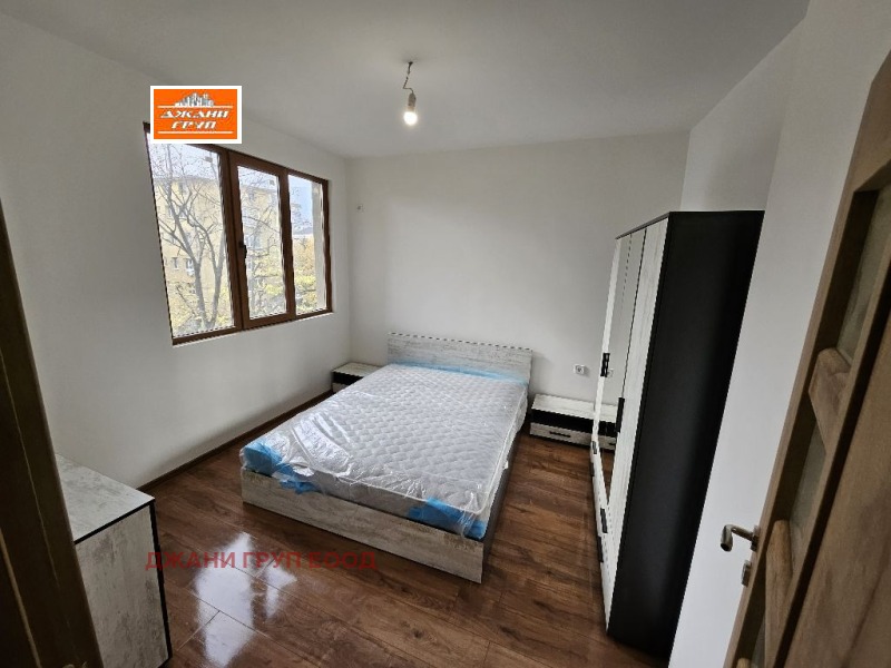 For Sale  3 bedroom Shumen , Tsentar , 83 sq.m | 83431788 - image [7]