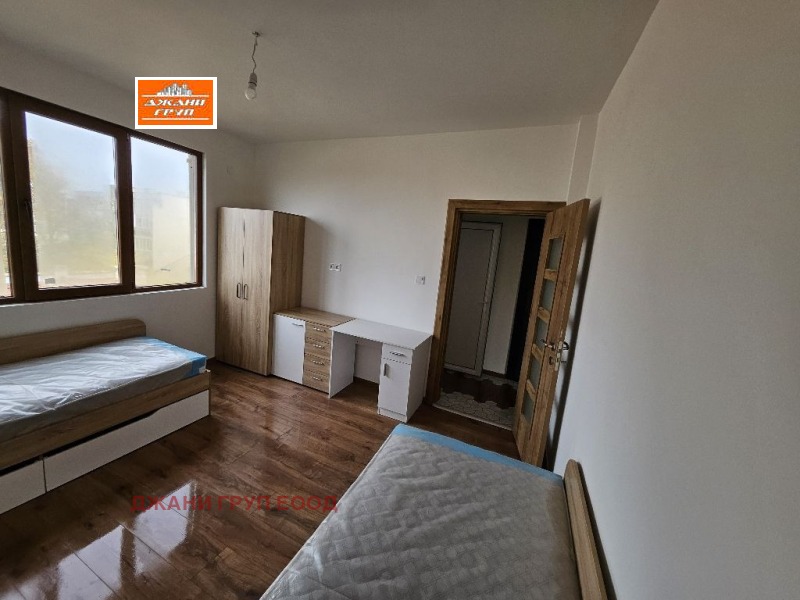 For Sale  3 bedroom Shumen , Tsentar , 83 sq.m | 83431788 - image [4]