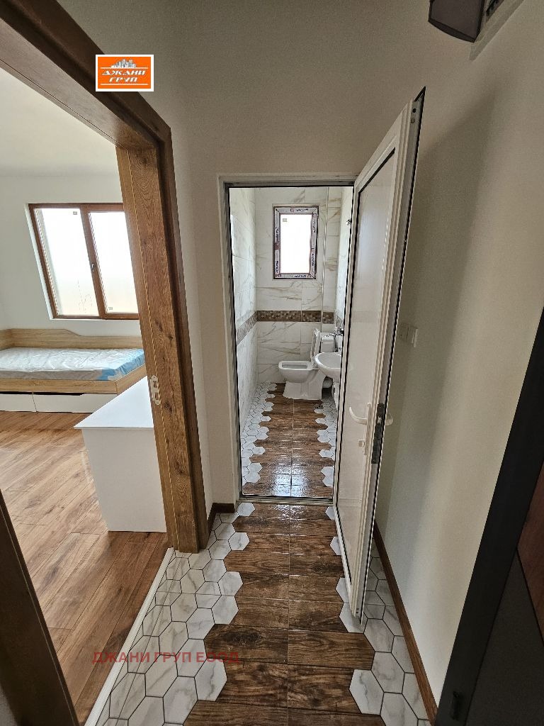 For Sale  3 bedroom Shumen , Tsentar , 83 sq.m | 83431788 - image [2]