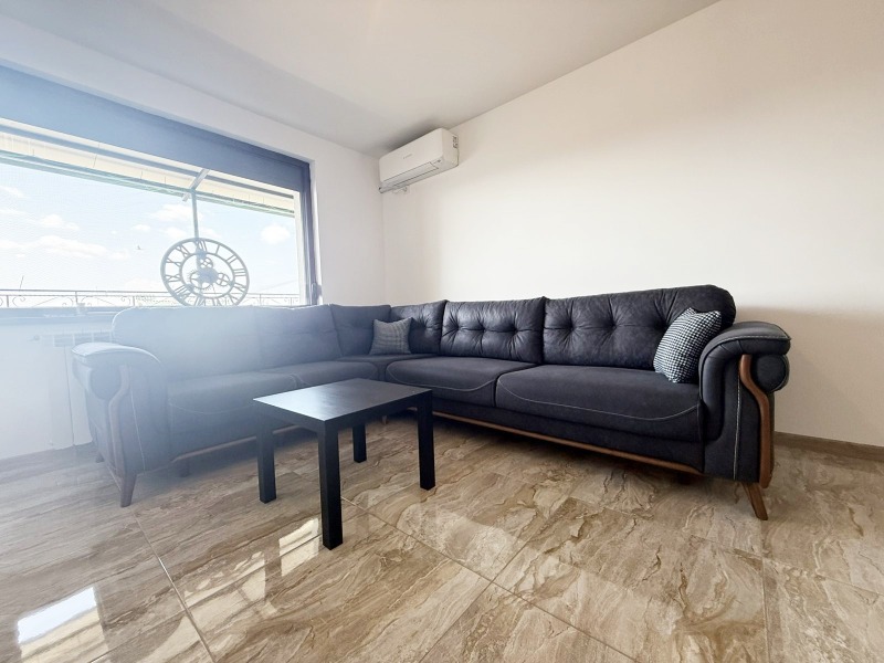 Продава  4-стаен град Велико Търново , Колю Фичето , 153 кв.м | 41344844