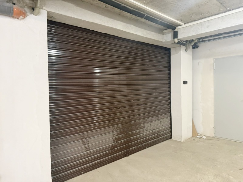 Продава  4-стаен град Велико Търново , Колю Фичето , 153 кв.м | 41344844 - изображение [13]