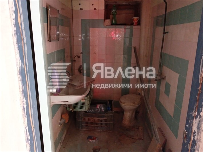 Продава ЕТАЖ ОТ КЪЩА, гр. Поморие, област Бургас, снимка 10 - Етаж от къща - 51609944