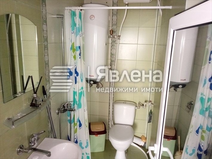 Продава ЕТАЖ ОТ КЪЩА, гр. Поморие, област Бургас, снимка 3 - Етаж от къща - 51609944