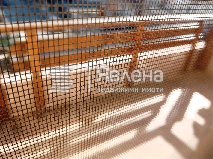 Продава ЕТАЖ ОТ КЪЩА, гр. Поморие, област Бургас, снимка 8 - Етаж от къща - 51609944