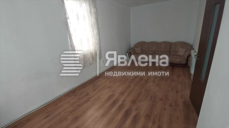 Продава ЕТАЖ ОТ КЪЩА, гр. Поморие, област Бургас, снимка 13 - Етаж от къща - 51609944