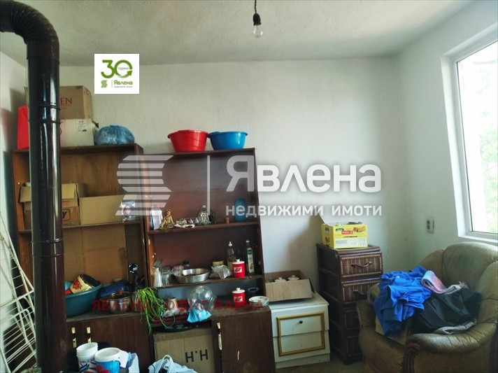 Продава ЕТАЖ ОТ КЪЩА, гр. Игнатиево, област Варна, снимка 8 - Етаж от къща - 56320476