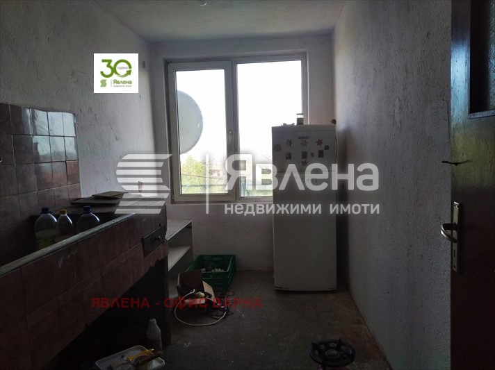 Продава ЕТАЖ ОТ КЪЩА, гр. Игнатиево, област Варна, снимка 5 - Етаж от къща - 56320476