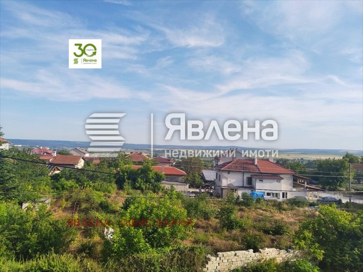 Продава ЕТАЖ ОТ КЪЩА, гр. Игнатиево, област Варна, снимка 12 - Етаж от къща - 56320476