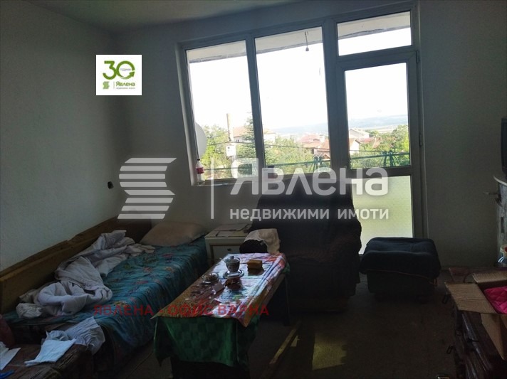 Продава ЕТАЖ ОТ КЪЩА, гр. Игнатиево, област Варна, снимка 7 - Етаж от къща - 56320476
