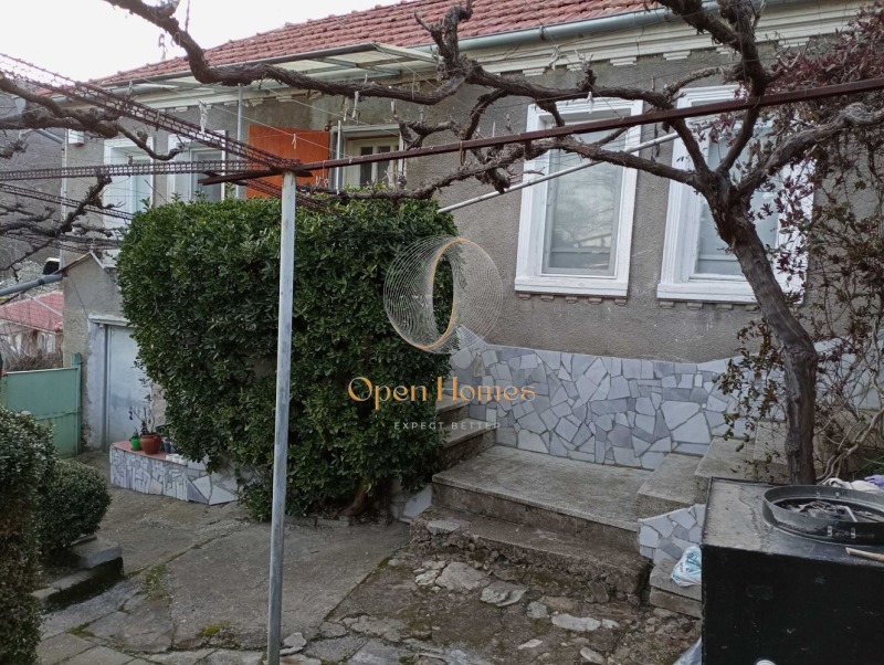 Продаја  Кућа регион Пловдив , Бабек , 50 м2 | 47076135 - слика [2]