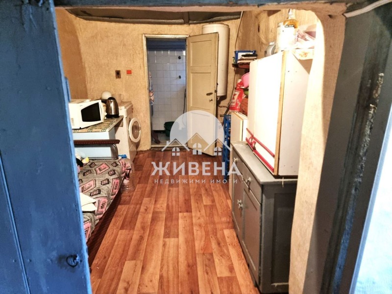 Προς πώληση  σπίτι περιοχή Dobrich , Πασκαλεβο , 70 τ.μ | 96458667 - εικόνα [16]