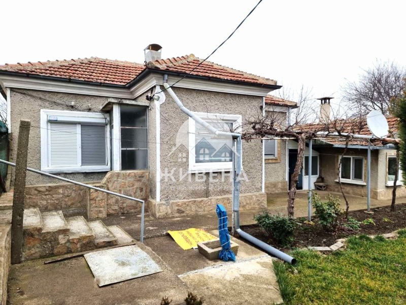 Προς πώληση  σπίτι περιοχή Dobrich , Πασκαλεβο , 70 τ.μ | 96458667 - εικόνα [2]