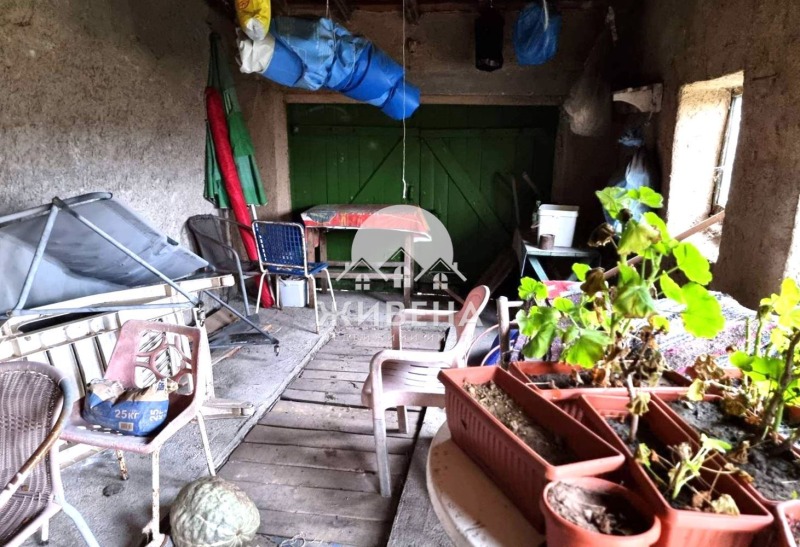 Προς πώληση  σπίτι περιοχή Dobrich , Πασκαλεβο , 70 τ.μ | 96458667 - εικόνα [17]