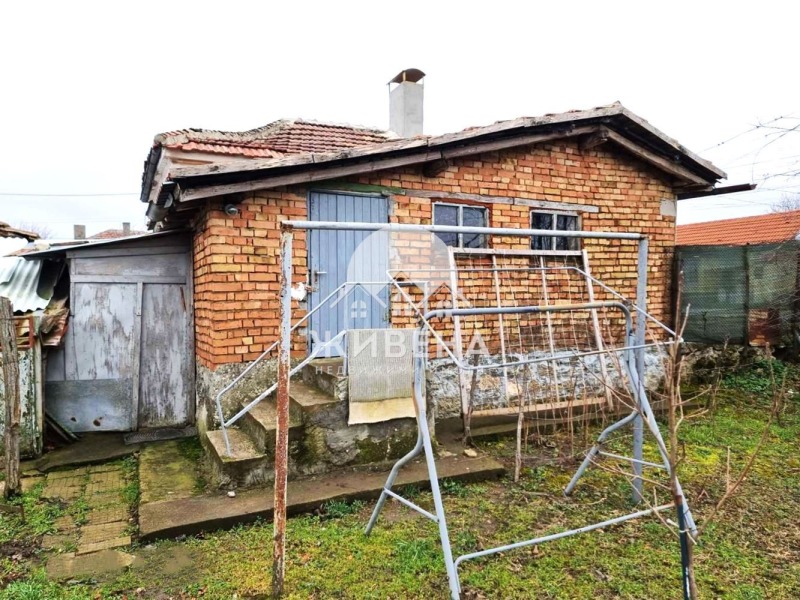 Προς πώληση  σπίτι περιοχή Dobrich , Πασκαλεβο , 70 τ.μ | 96458667 - εικόνα [15]