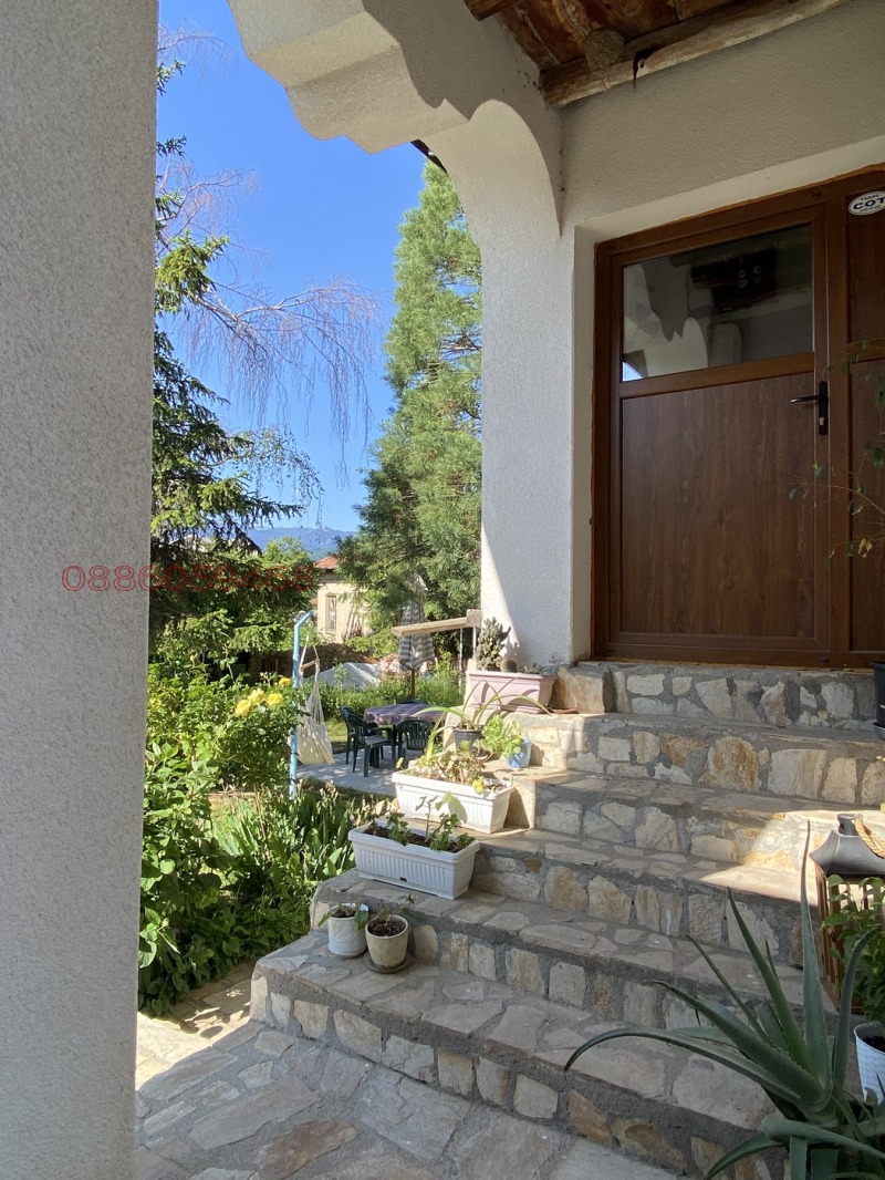 Na prodej  Dům oblast Sofia , Gucal , 96 m2 | 28523810 - obraz [5]