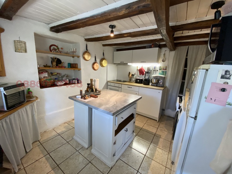 Na prodej  Dům oblast Sofia , Gucal , 96 m2 | 28523810 - obraz [9]