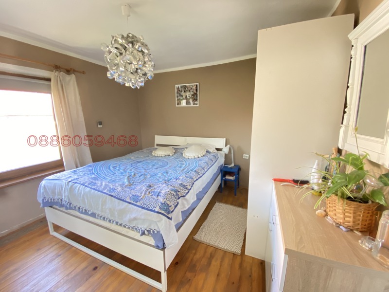 Na prodej  Dům oblast Sofia , Gucal , 96 m2 | 28523810 - obraz [7]