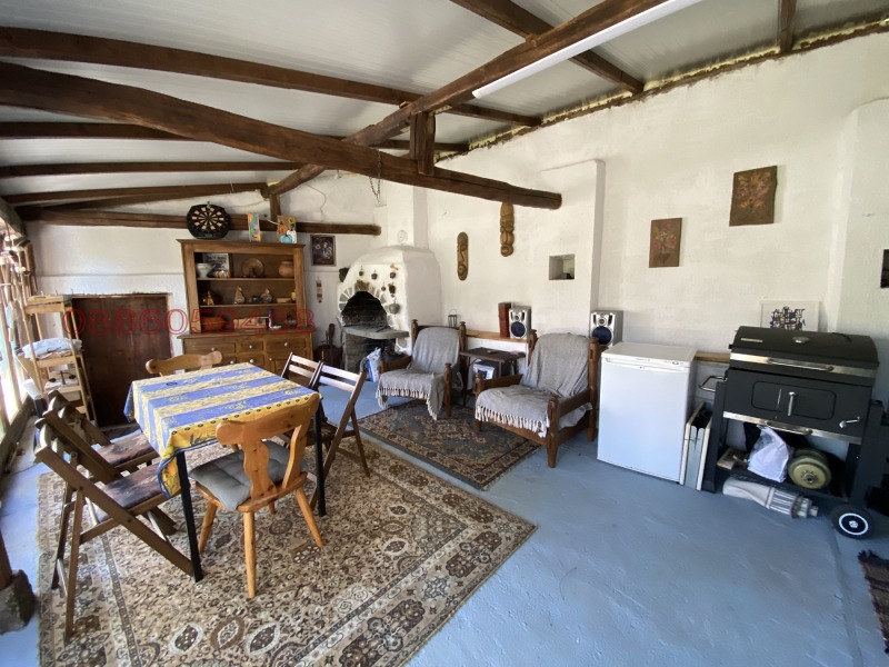 Na prodej  Dům oblast Sofia , Gucal , 96 m2 | 28523810 - obraz [11]