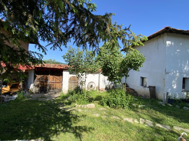 Na prodej  Dům oblast Sofia , Gucal , 96 m2 | 28523810 - obraz [2]