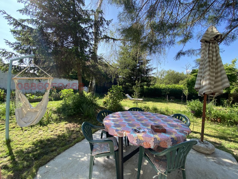 Na prodej  Dům oblast Sofia , Gucal , 96 m2 | 28523810 - obraz [6]