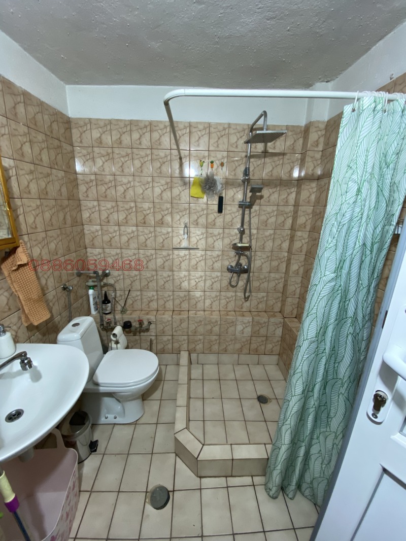 Na prodej  Dům oblast Sofia , Gucal , 96 m2 | 28523810 - obraz [14]