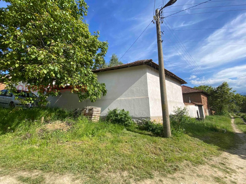 Na prodej  Dům oblast Sofia , Gucal , 96 m2 | 28523810 - obraz [4]