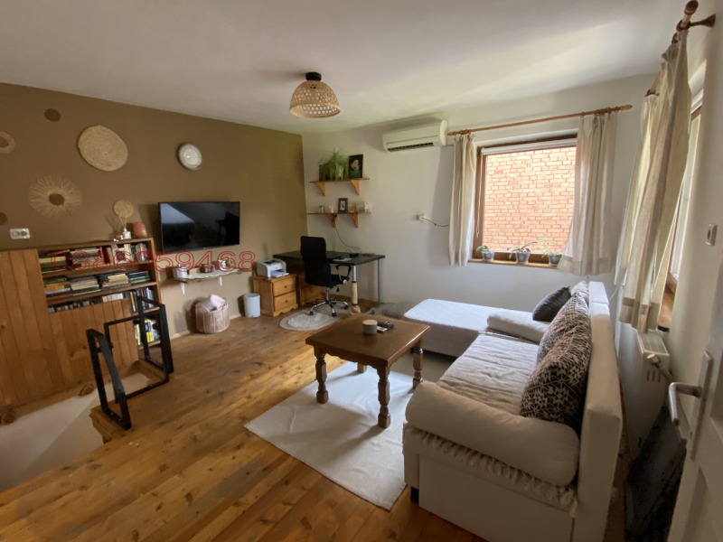 Na prodej  Dům oblast Sofia , Gucal , 96 m2 | 28523810 - obraz [8]