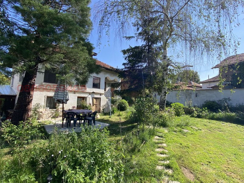 Na prodej  Dům oblast Sofia , Gucal , 96 m2 | 28523810