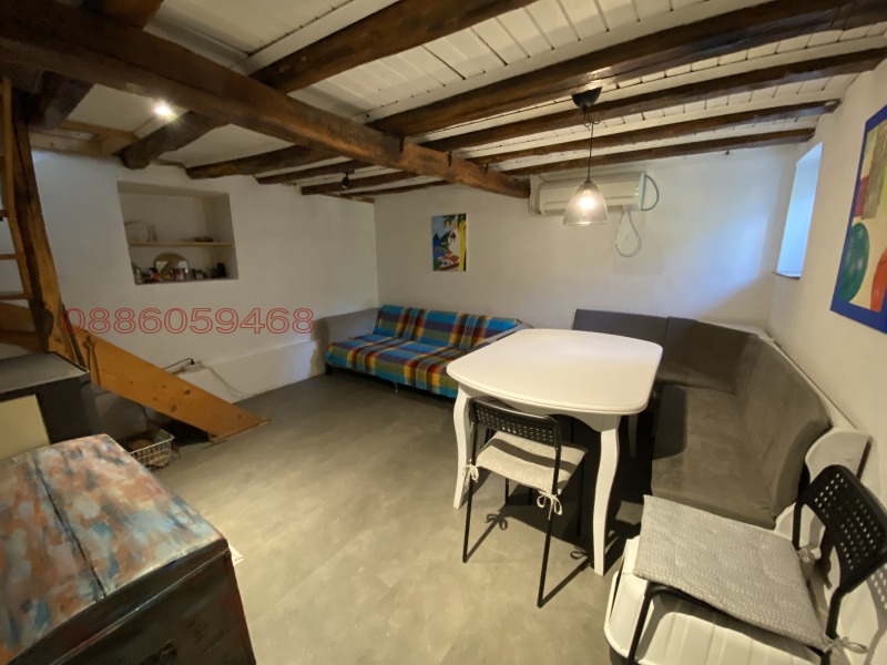 Na prodej  Dům oblast Sofia , Gucal , 96 m2 | 28523810 - obraz [13]